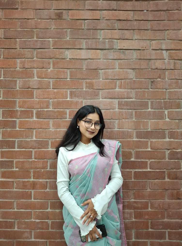 Co-Head of Promotion